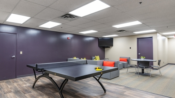 2501 Coolidge Rd East Lansing MI 48823 Sam Eyde