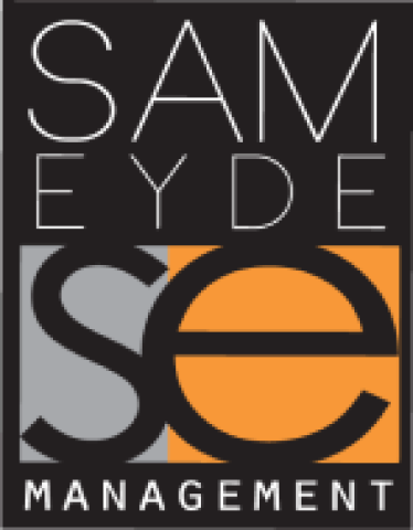 Sam Eyde