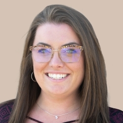 Allison Neumann